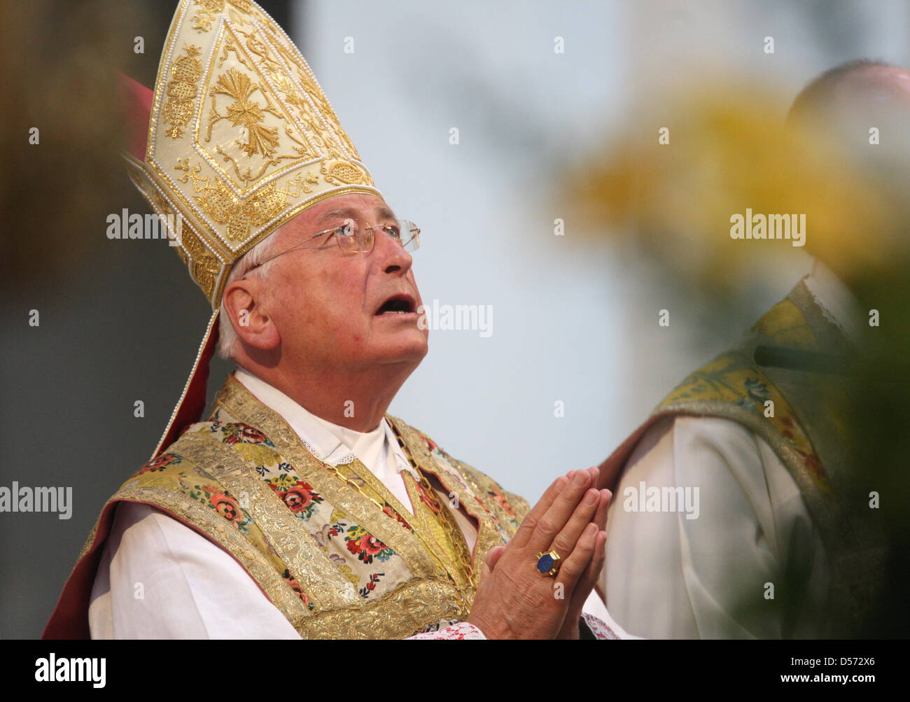 mariä himmelfahrt augsburg