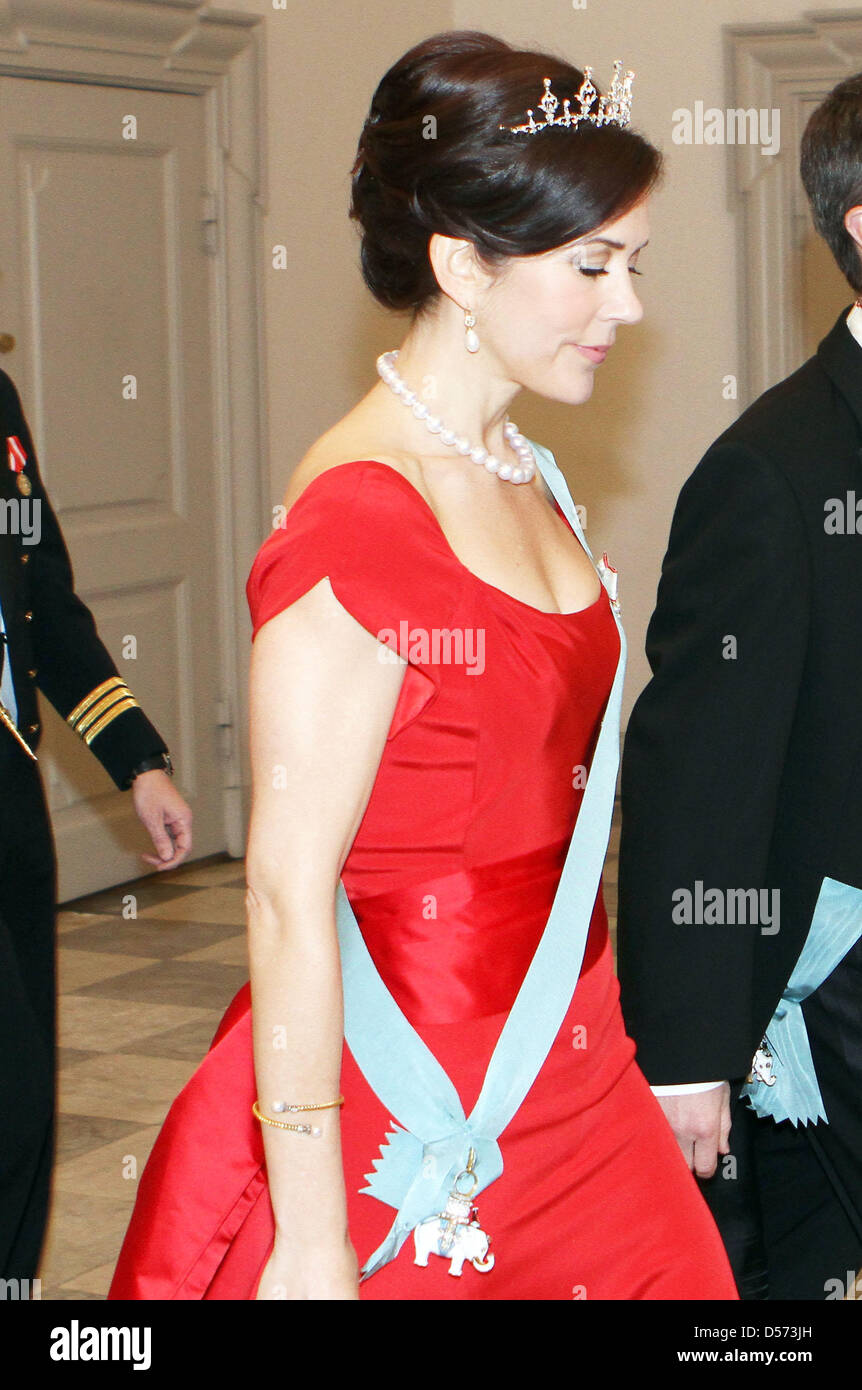 crown-princess-mary-of-denmark-arrives-for-the-official-dinner-party-D573JH.jpg
