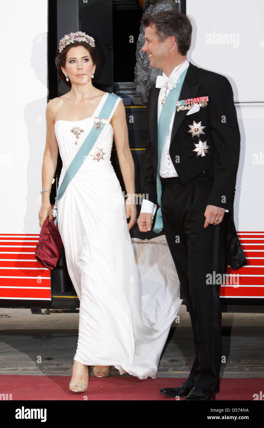 danish-crown-princess-mary-and-crown-prince-frederik-attend-a-special-D574NA.jpg