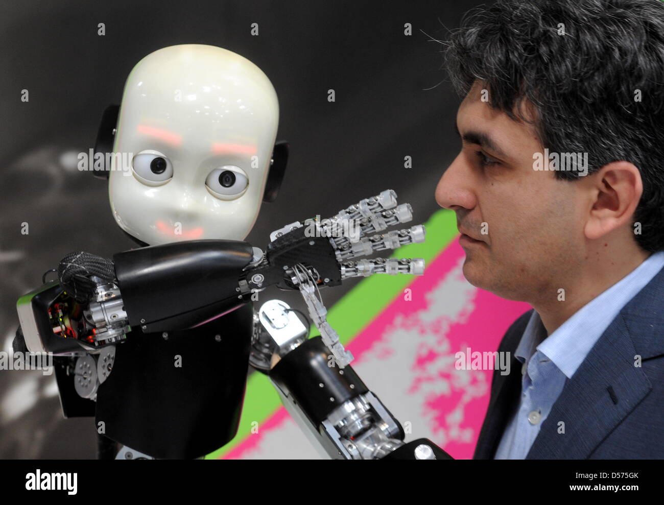 metta hires stock photography and images Alamy