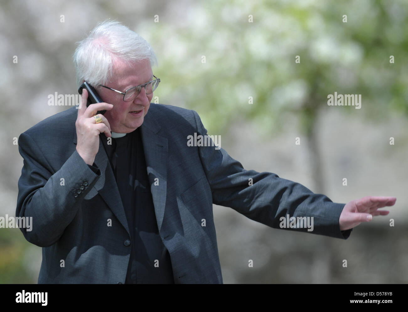 Diözese essen hires stock photography and