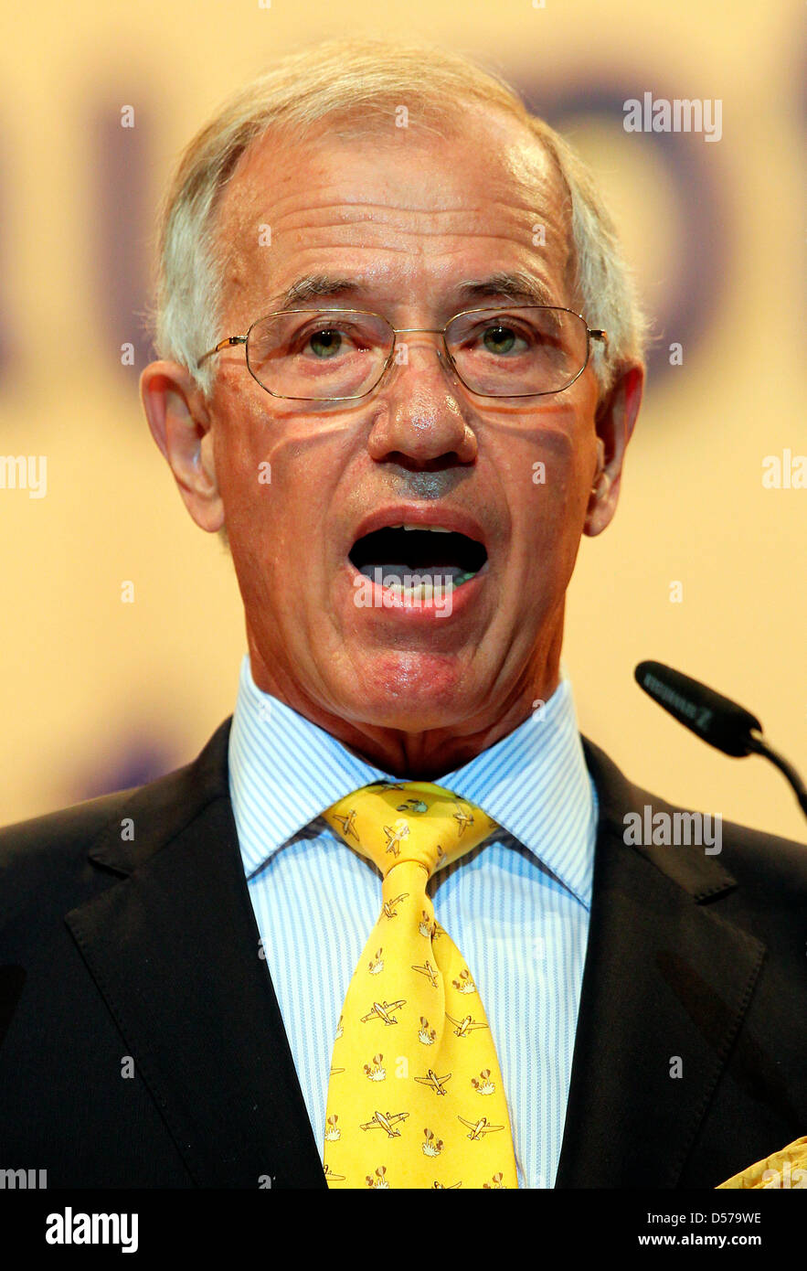By juergen weber hi-res stock photography and images - Alamy