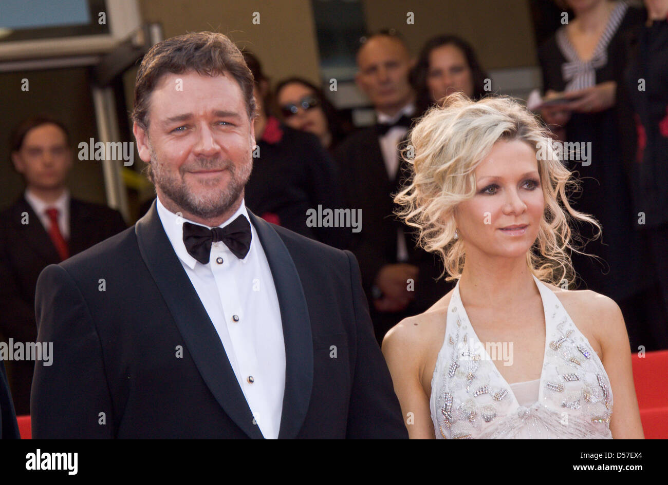 Danielle Spencer (Australian actress) Danielle Spencer (Australian actress) new photo Danielle Spencer (Australian actress) Danielle Spencer (Australian actress) new pictures