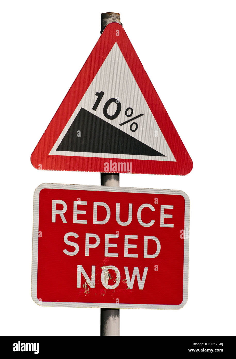 speedy reduced