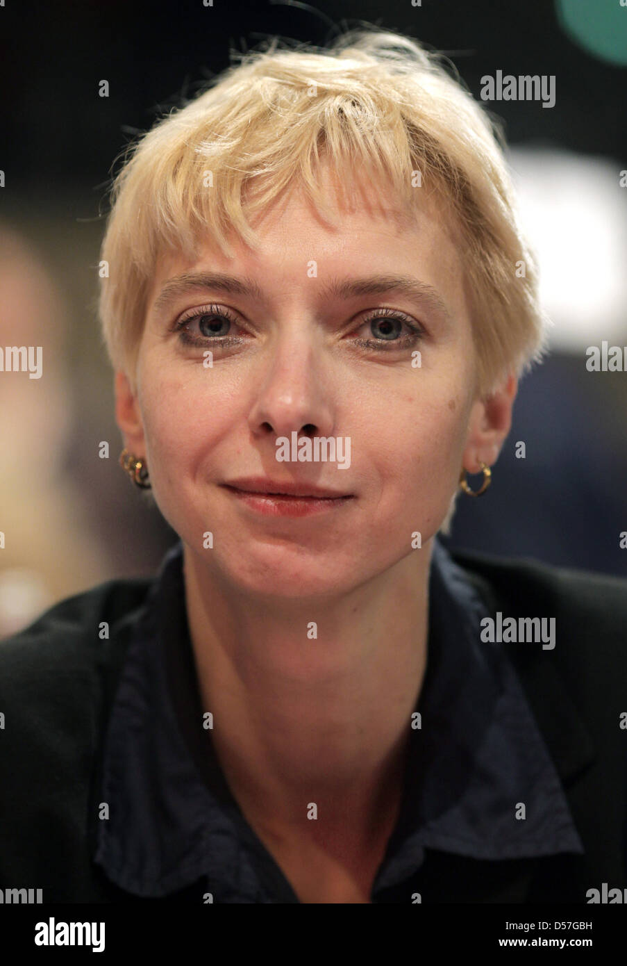 Halina Stock Photos & Halina Stock Images Alamy