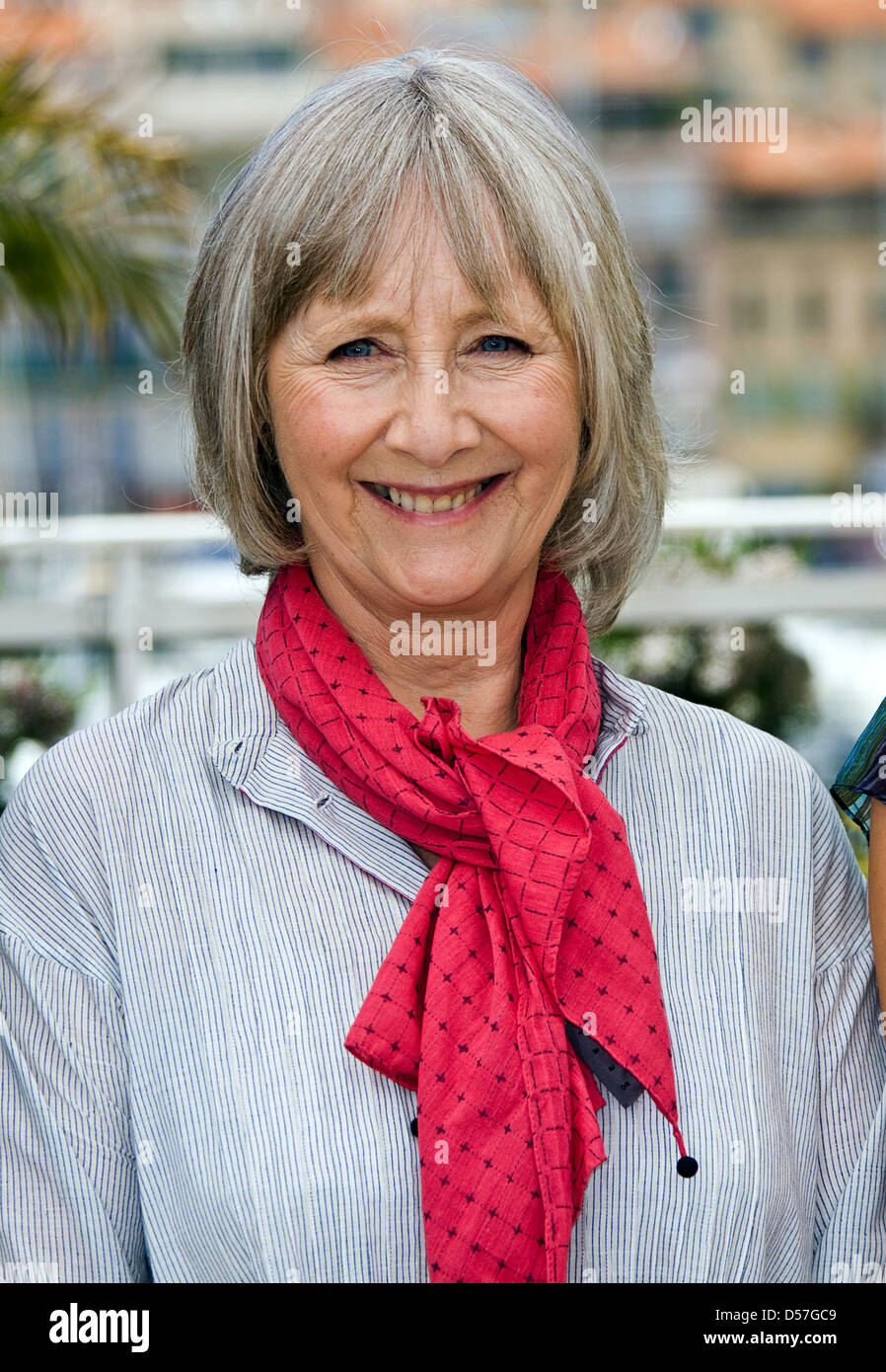 Gemma Jones nudes (33 foto and video), Sexy, Is a cute, Boobs, underwear 2020 Gemma Jones nudes (46 photos), Pussy, Fappening, Boobs, bra 2020