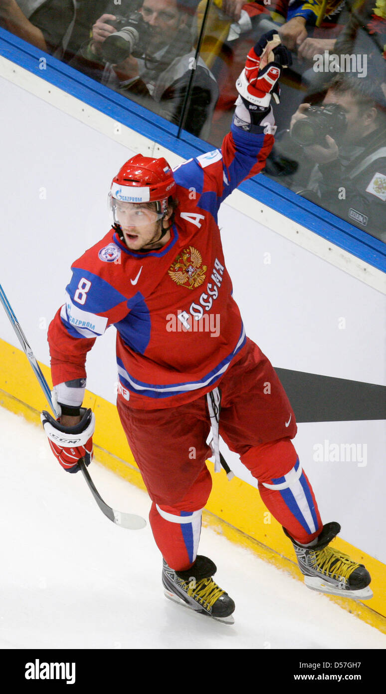 File:Alexander Ovechkin Russia Olympics (cropped1).jpg - Wikimedia