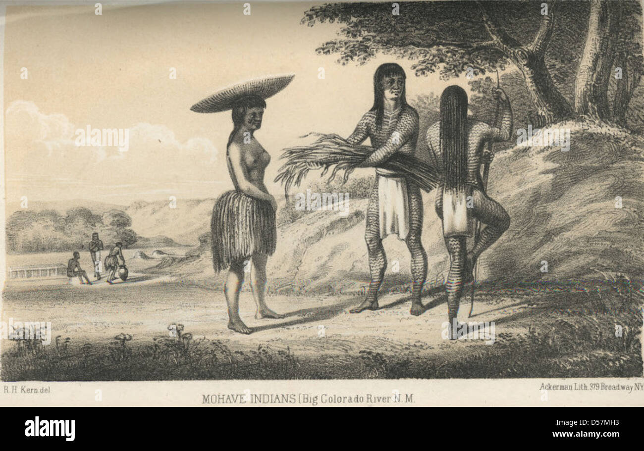 Southwest indians hi-res stock photography and images - Alamy