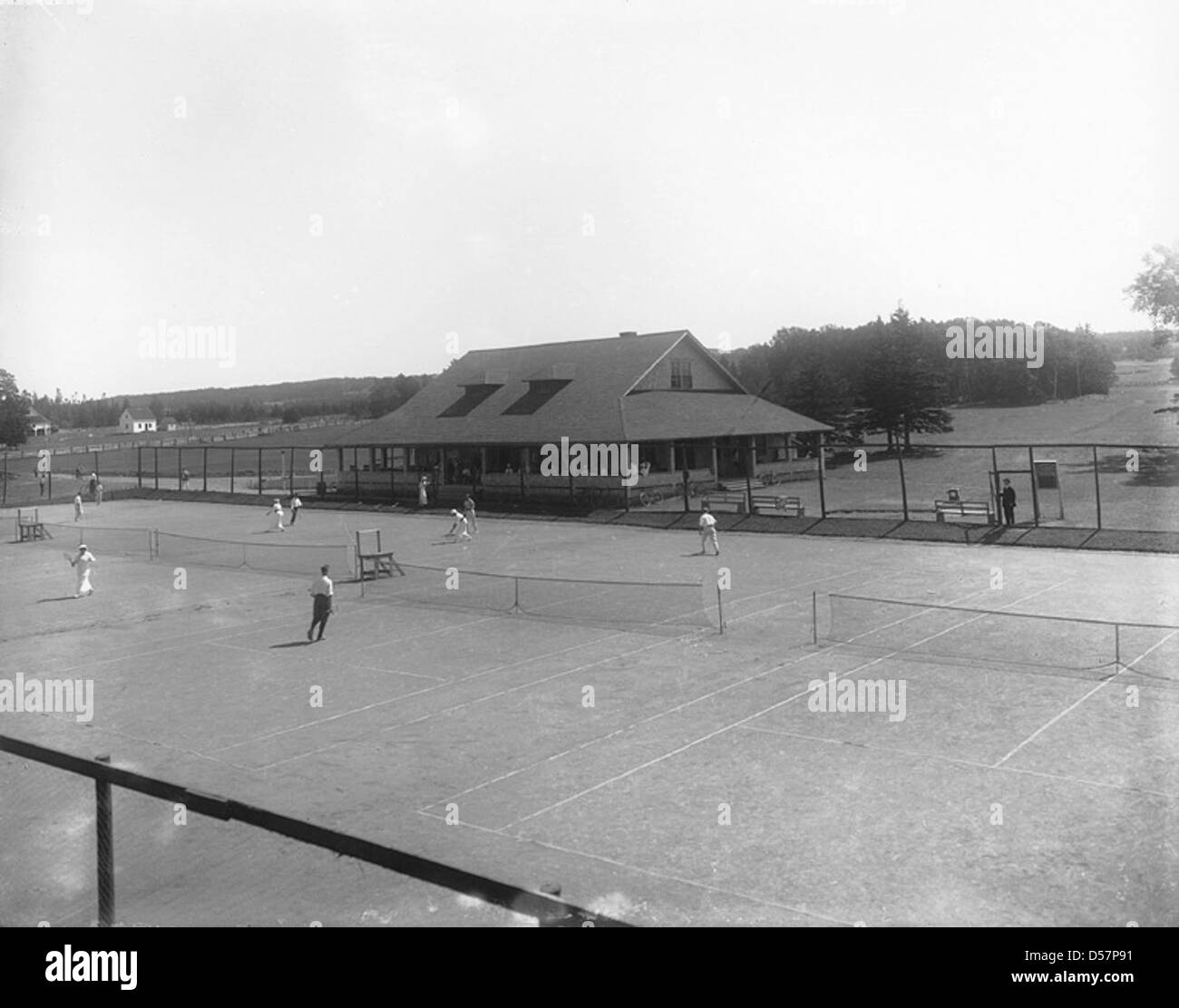 Holden Towers Worcester Tennis Club Worcester Tennis Club, 47 OFF
