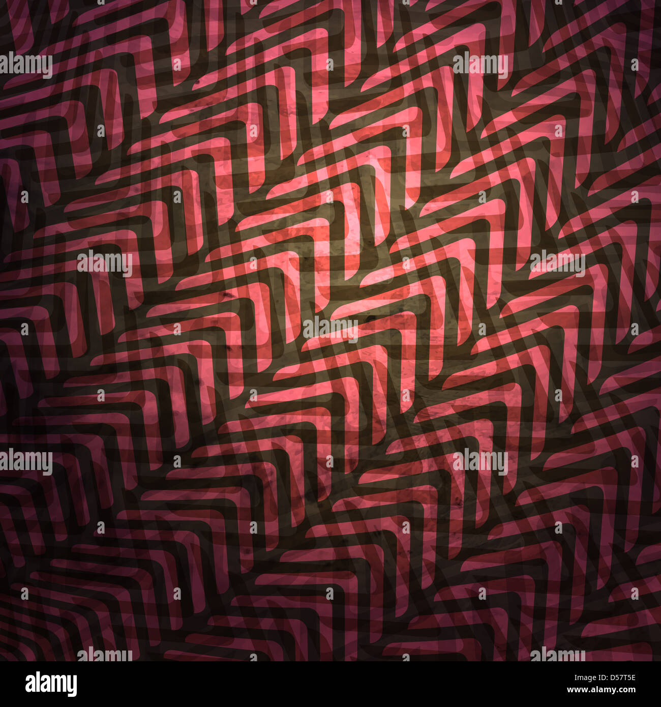 new abstract background with pink arrows composition can use like ...