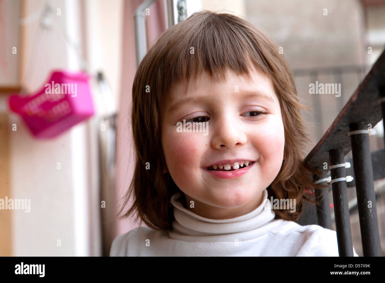 happy-healthy-four-year-old-half-spanish-english-boy-stock-photo-alamy