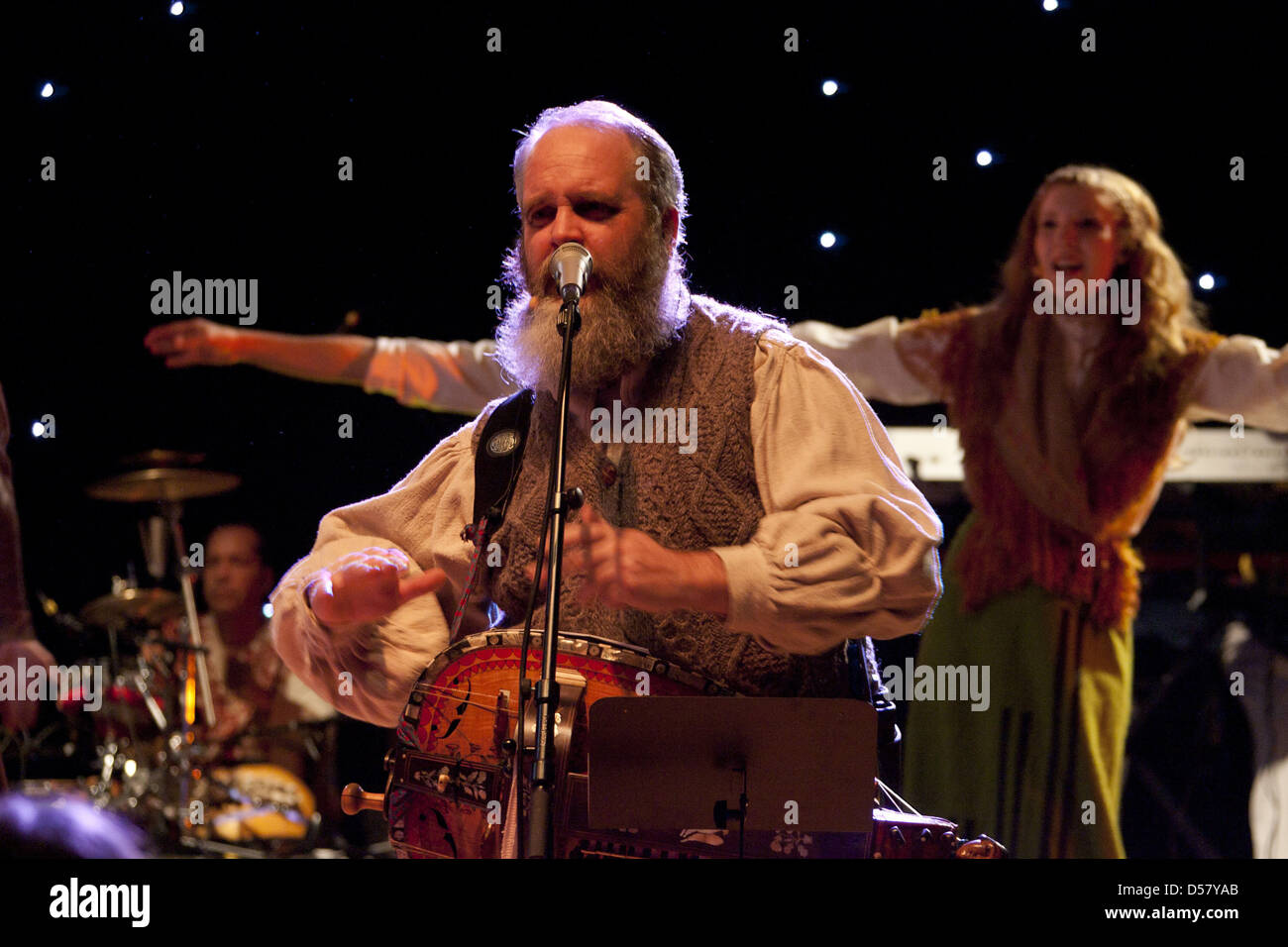 Paul Kelly Family Paul Kelly Family