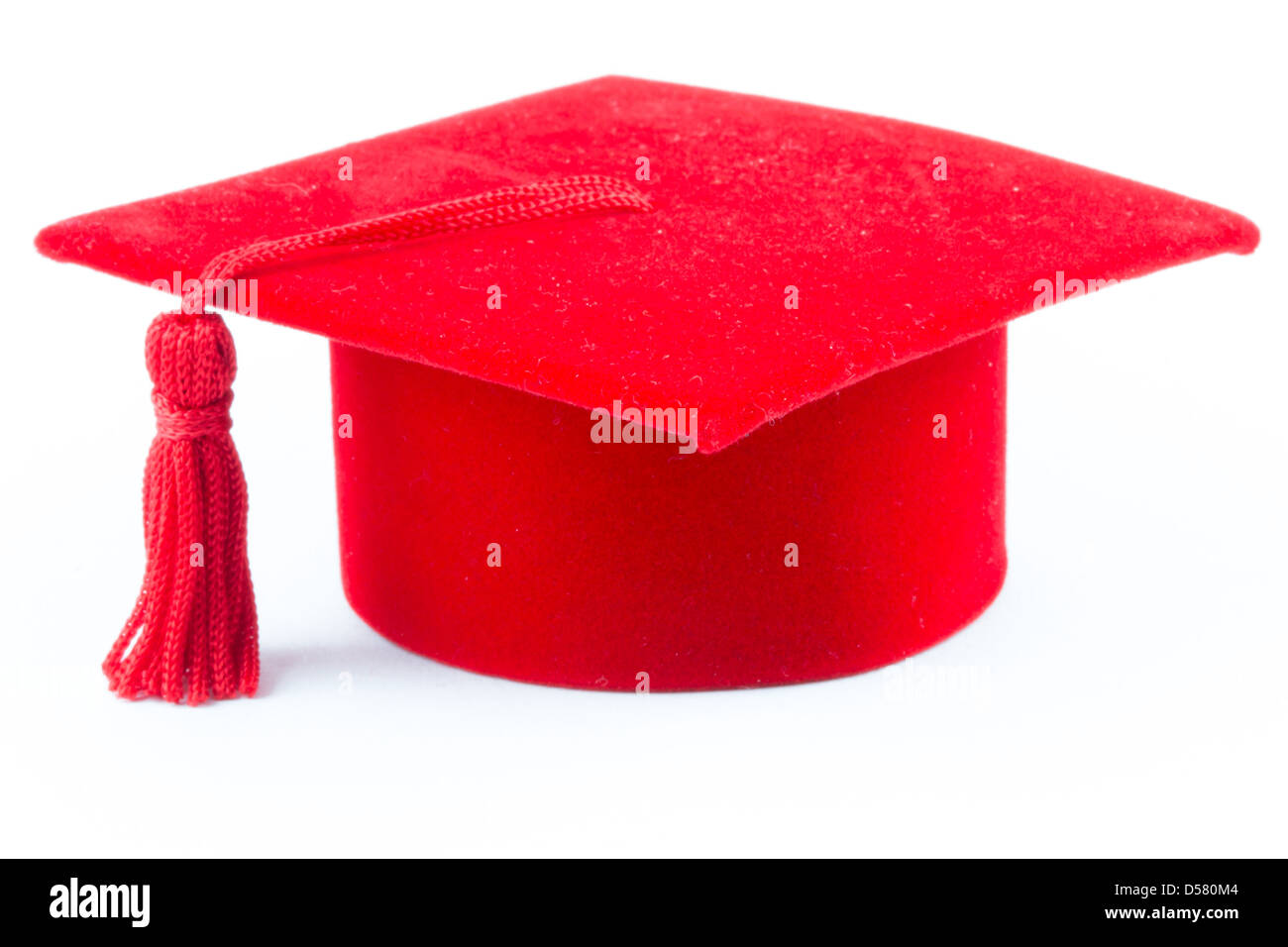 Graduation cap hires stock photography and images Alamy