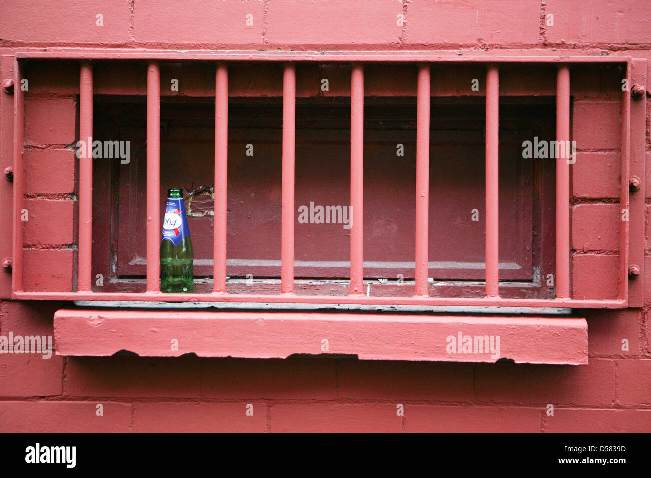 Kronenburg beer hi-res stock photography and images - Alamy