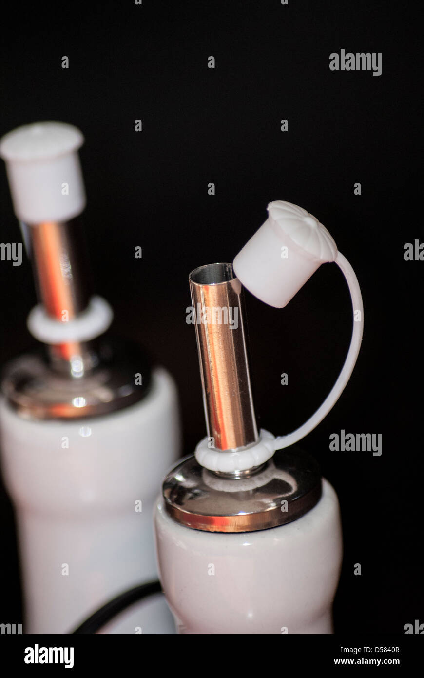 Cider Pump High Resolution Stock Photography and Images Alamy