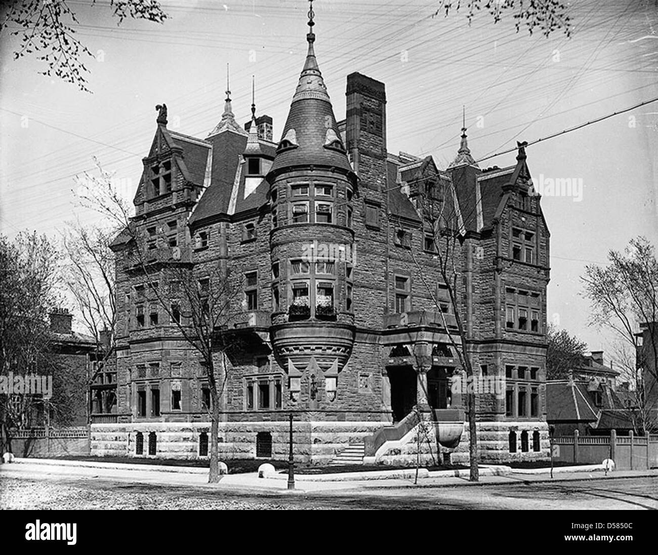 hires stock photography and images Alamy