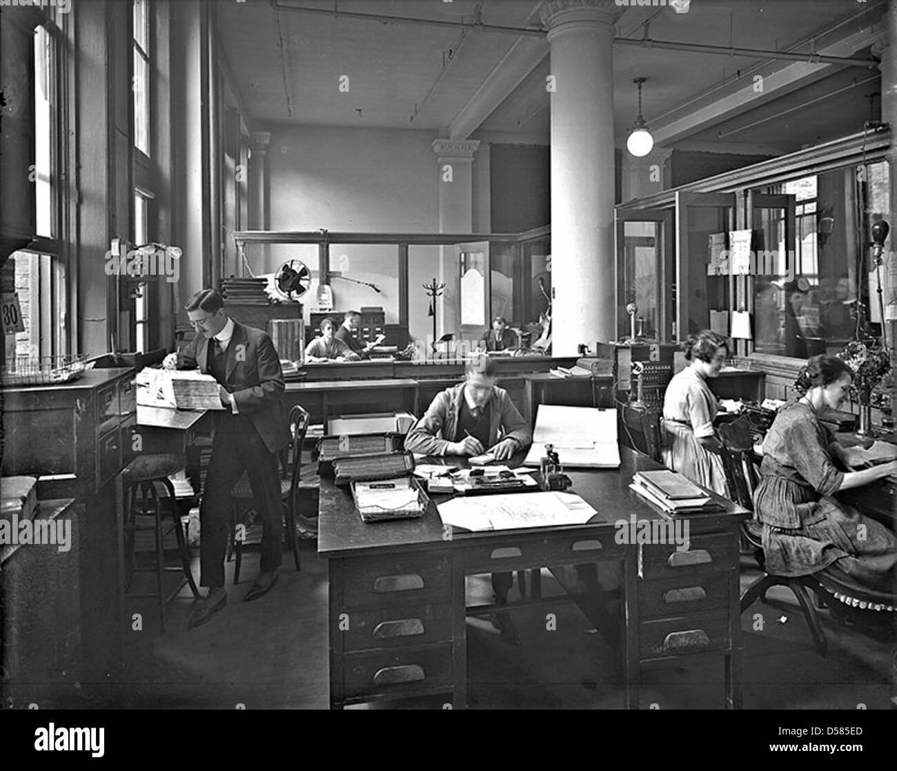 контора 20 век. The ultimate oral history of the office. старый американский офис. The офис. Office of the history.