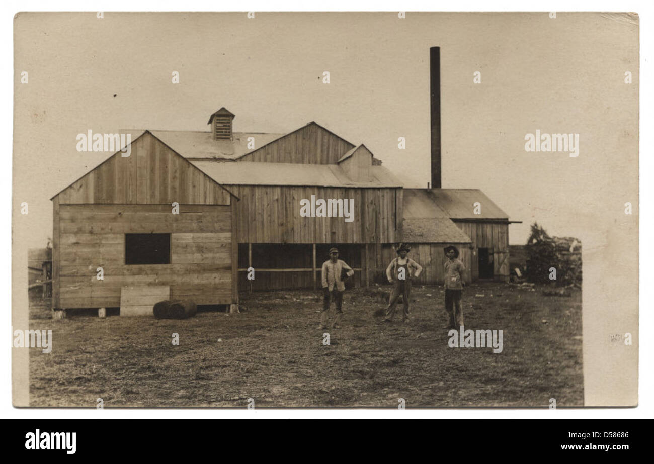 Realphotographicpostcards hires stock photography and images Alamy