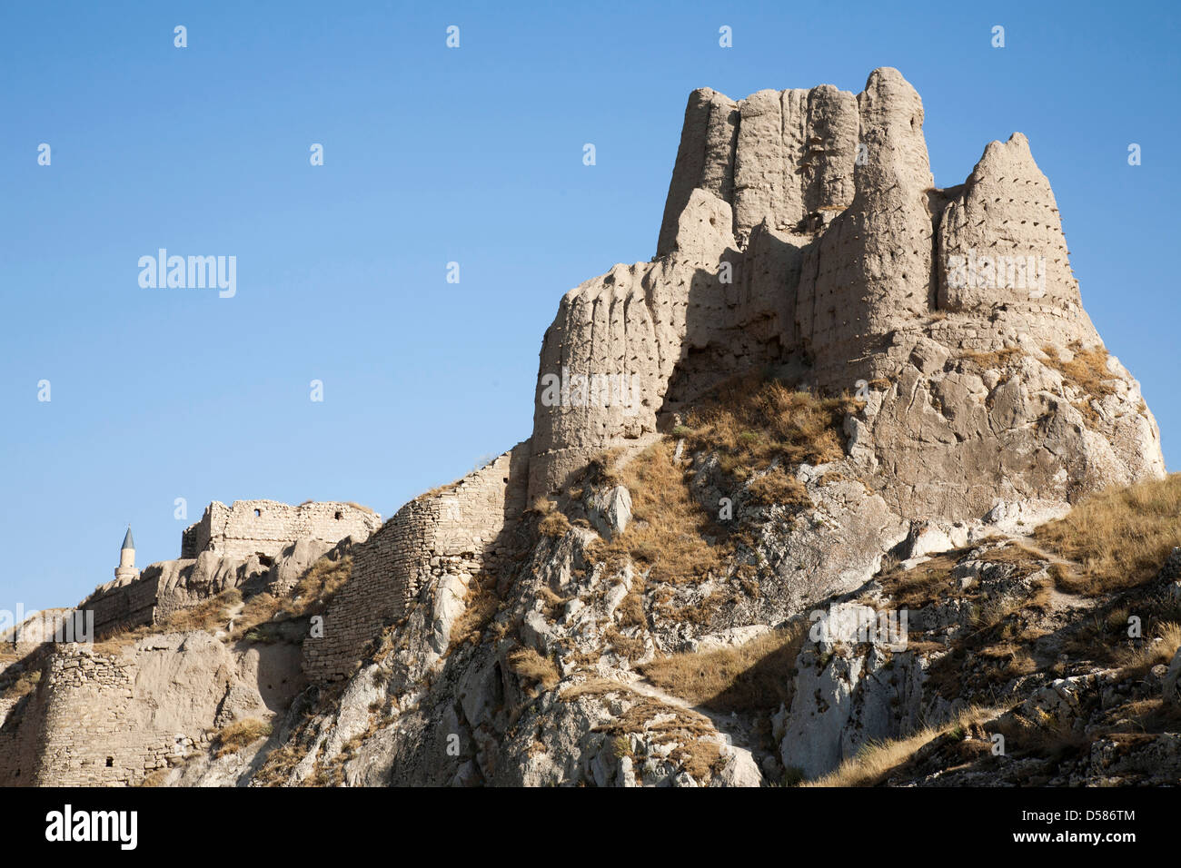 Lake Van: description and history 41 Lake Van: description and history 42