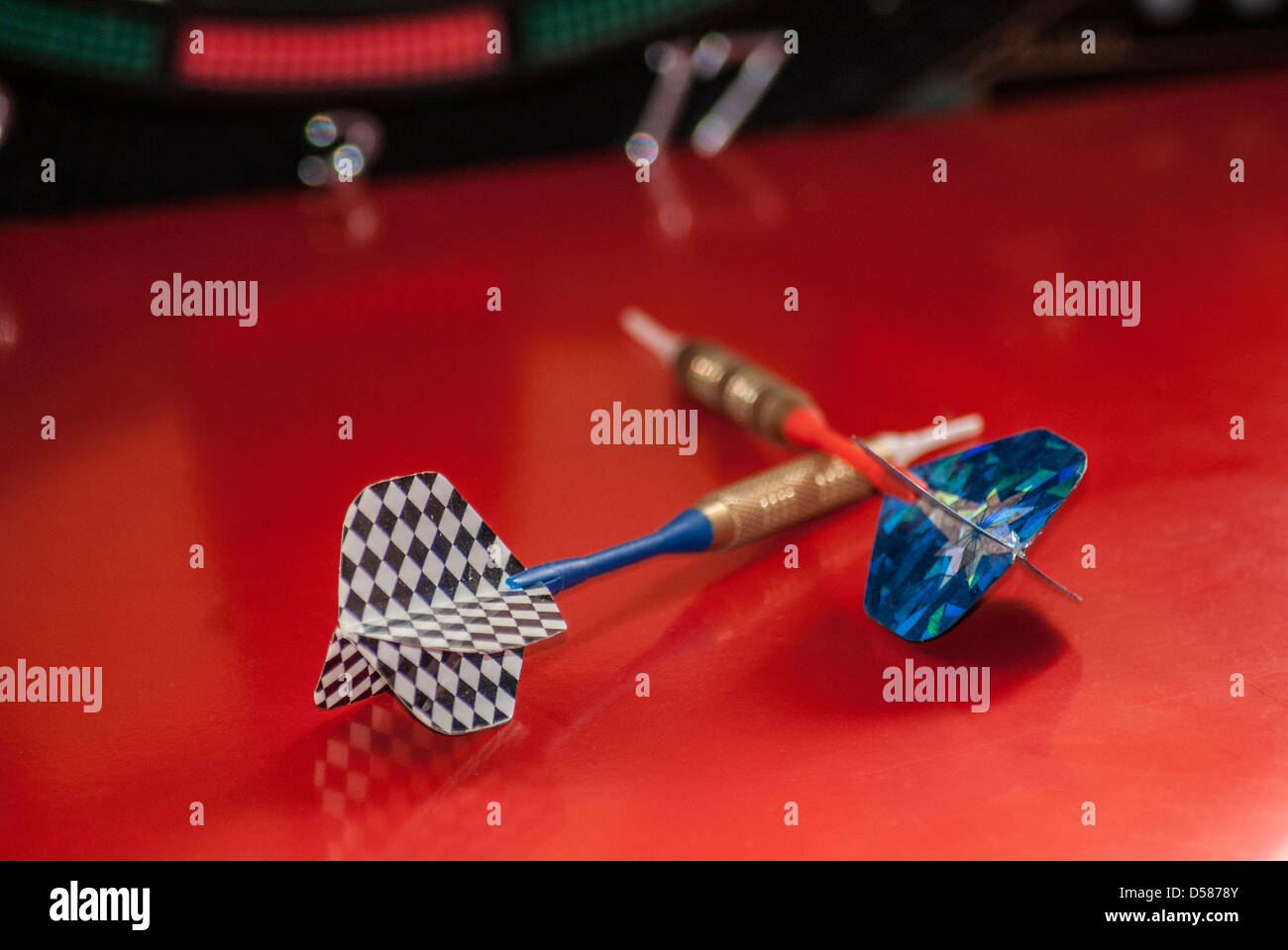 Video game design uk hires stock photography and images Alamy