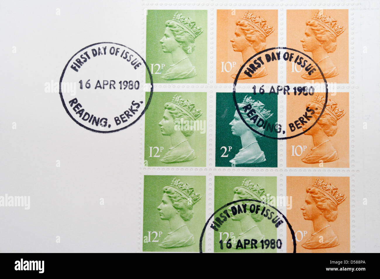 Definitive Issue High Resolution Stock Photography and Images Alamy