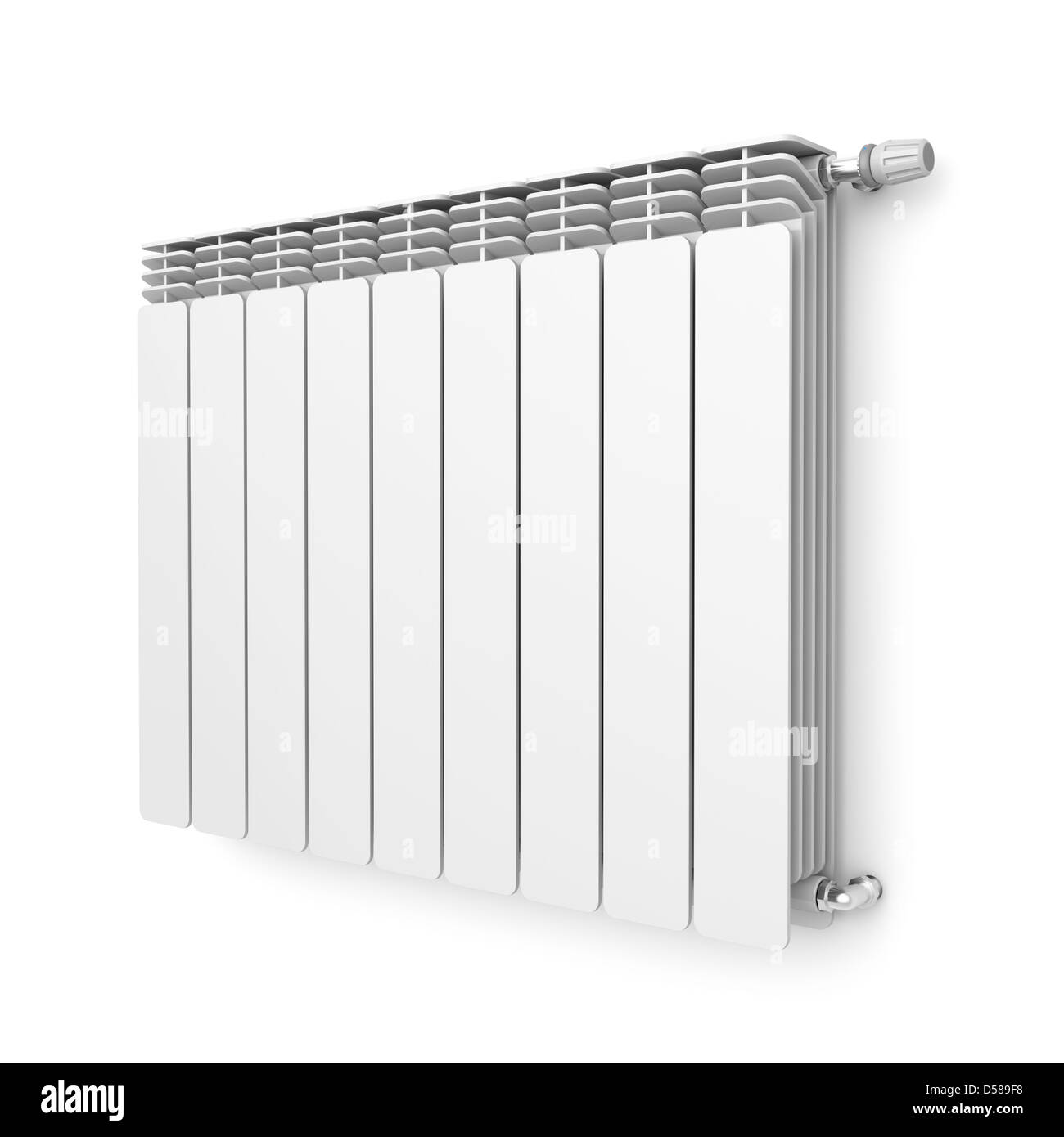 Радиатор exemet classica - радиатор - 3d модель. Алюминиевые радиаторы отопления. Французские батареи. Радиатор биметаллический therma q2 350/80 10 секций. Батарея для отопления на озоне.