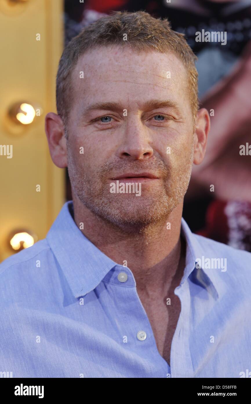 Max martini hires stock photography and images Alamy