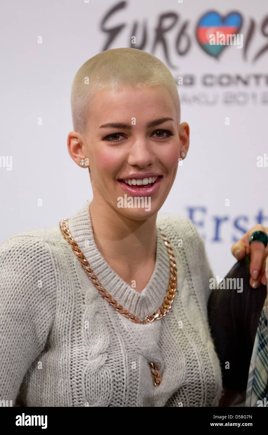 Celebrites Alina Suggeler nude photos 2019 Celebrites Alina Suggeler nude photos 2019