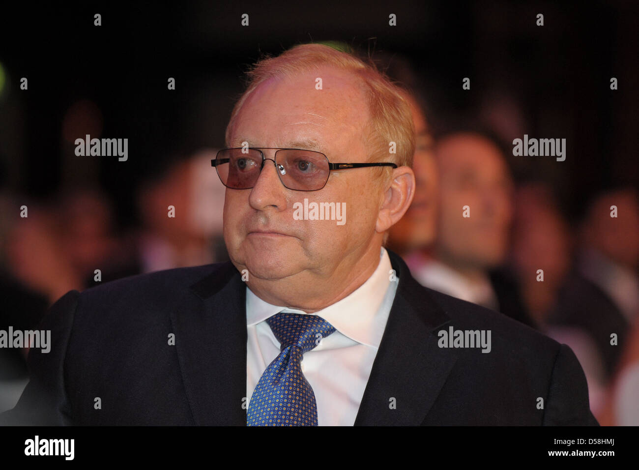 Alfons schuhbeck hires stock photography and images Alamy