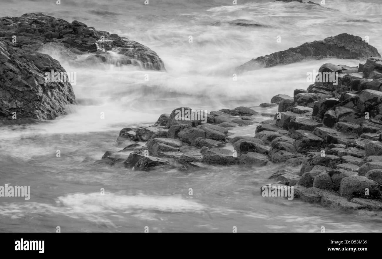 Picture taken in Ireland, Europe Stock Photo