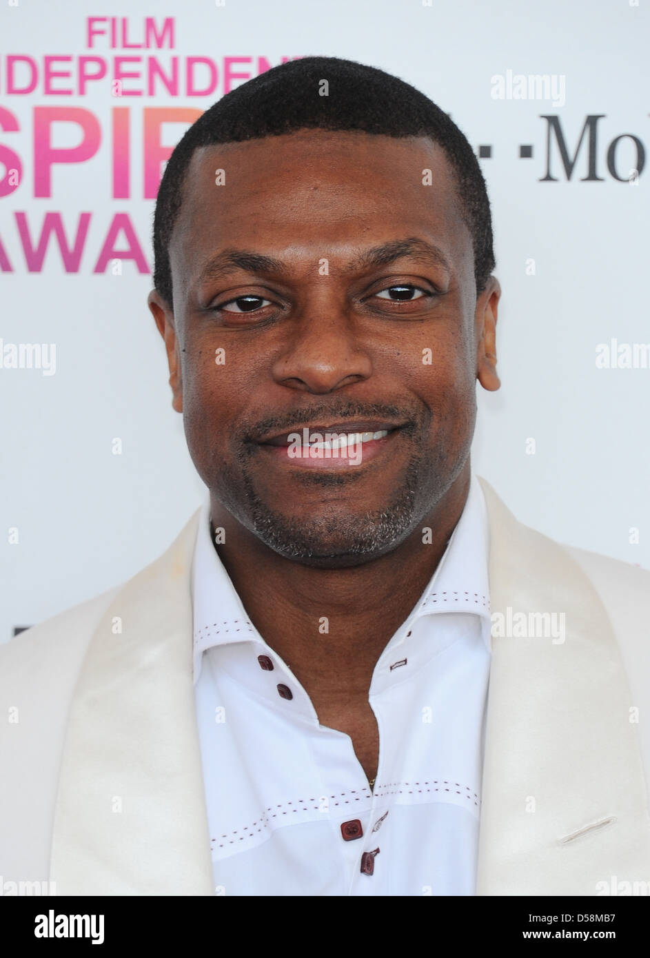 Chris tucker hi-res stock photography and images - Alamy