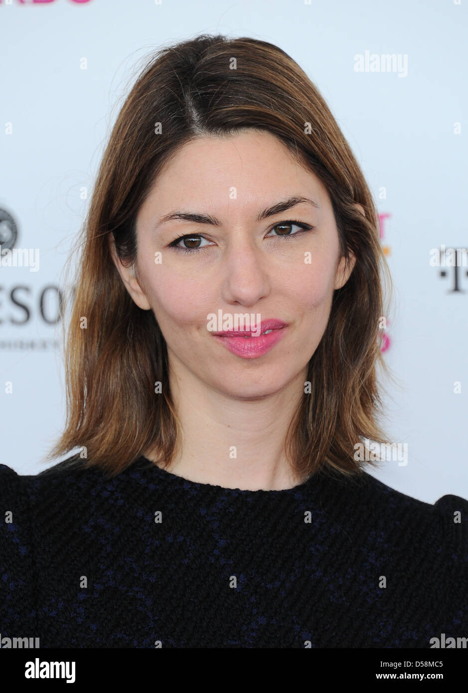 14,448 Sofia Coppola Photos & High Res Pictures - Getty Images