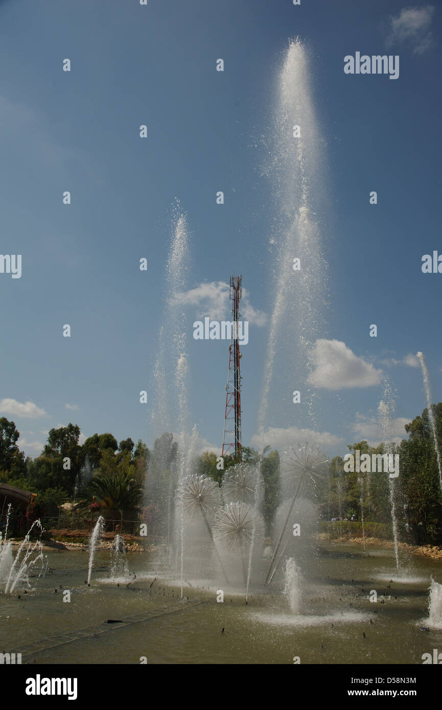 Jet of water hires stock photography and images Alamy