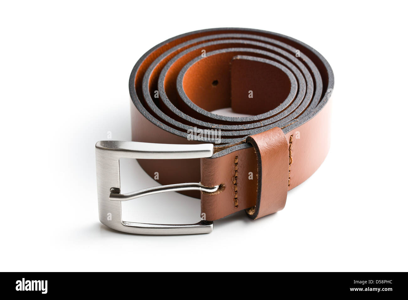Louis vuitton belt buckle hi-res stock photography and images - Alamy