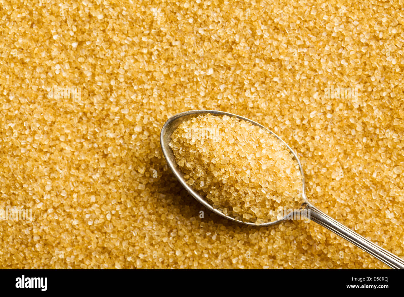 Sugar cane hires stock photography and images Alamy