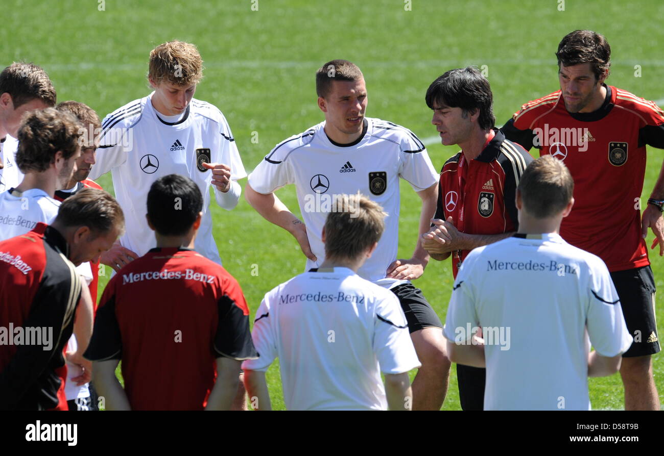 Page 6 L R Joachim May High Resolution Stock Photography And Images Alamy