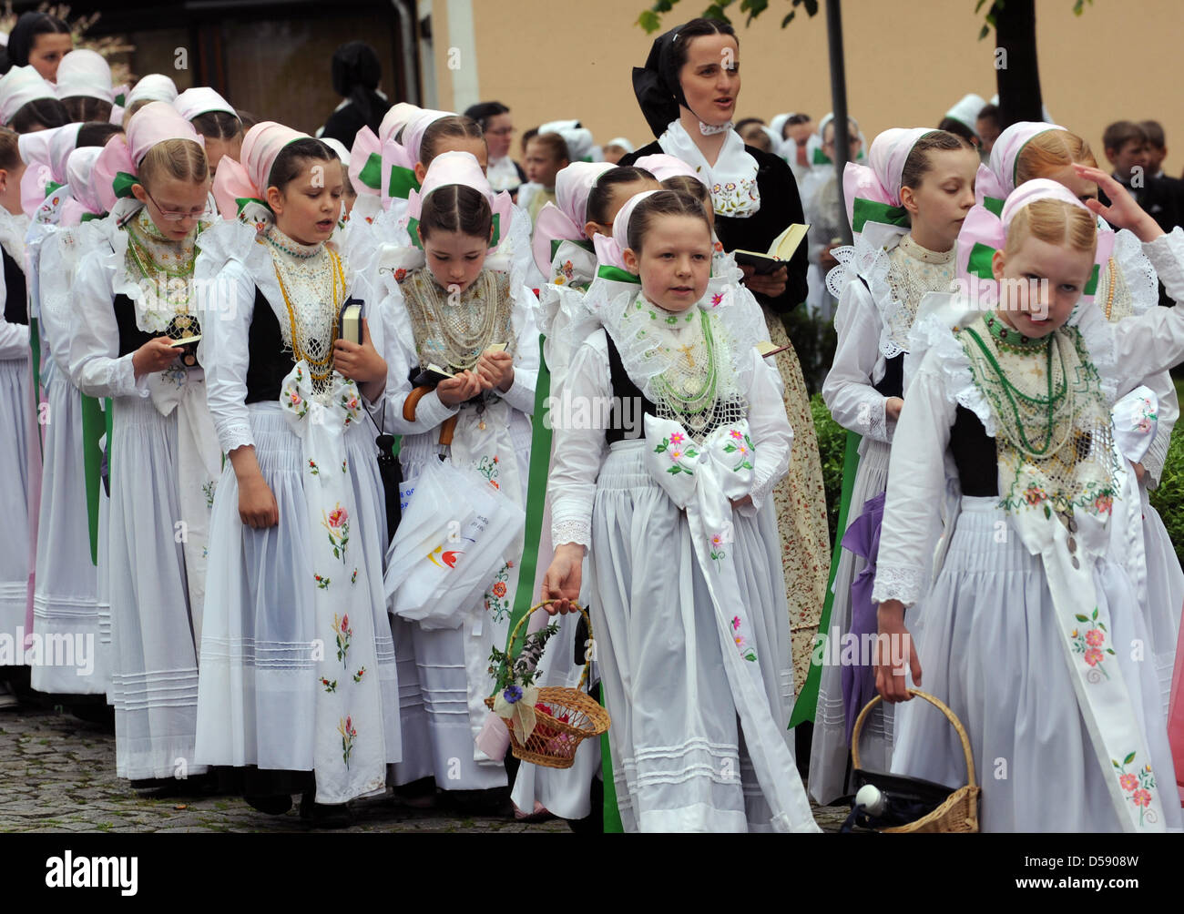 Corpus christ hires stock photography and images Alamy