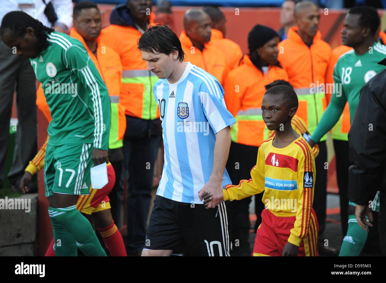 Lionel Messi: Barcelona star backs social media boycott taking place in  British sport | Football News | Sky Sports, image size:1300x955