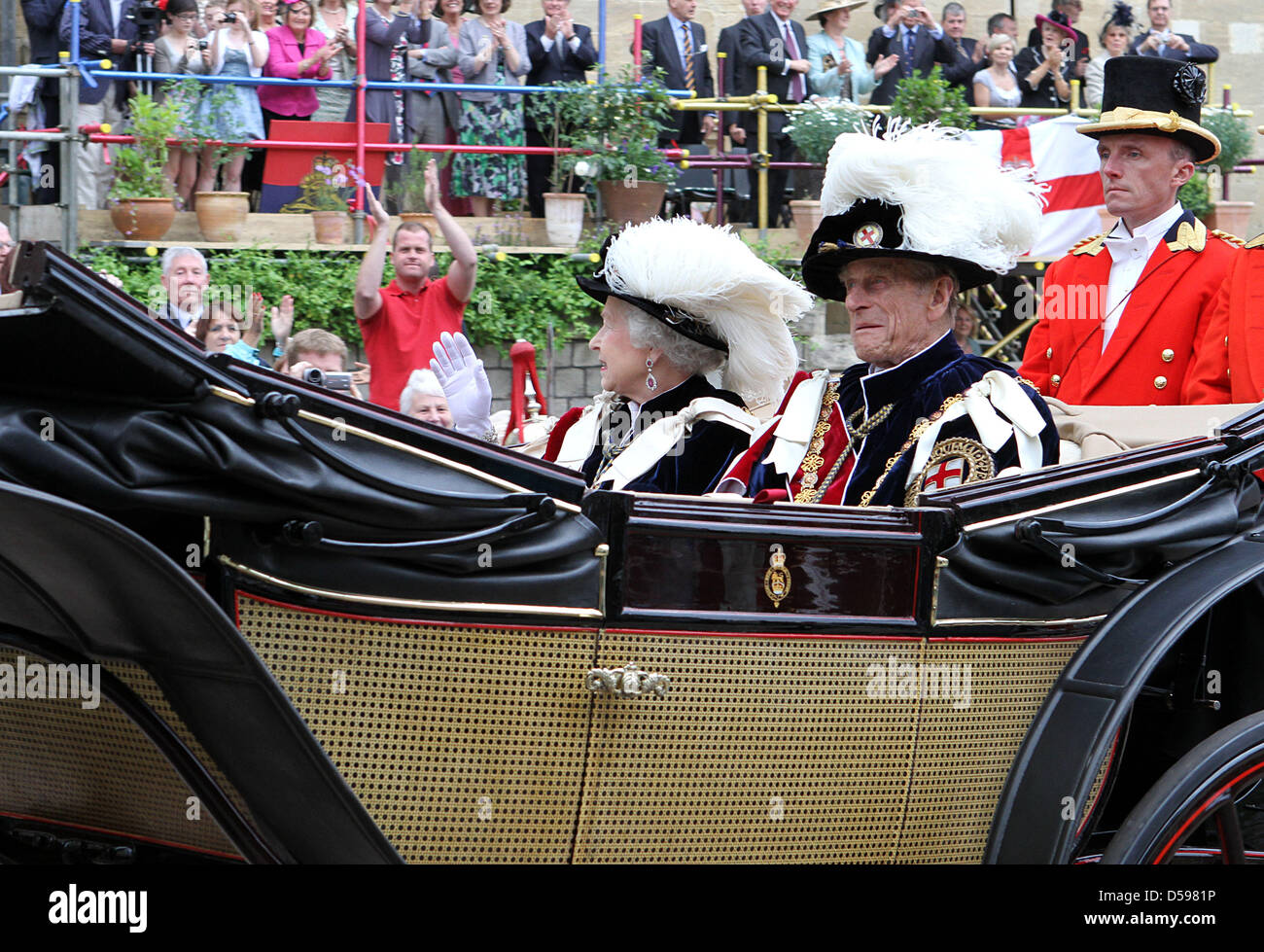 Chapel of st albert the great edinburgh hires stock photography and