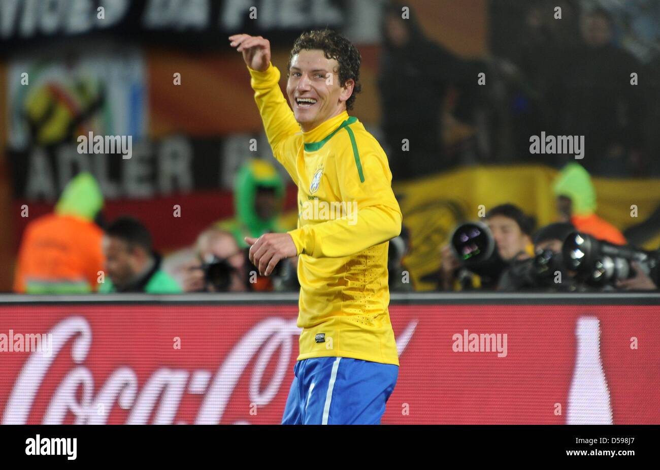 Elano c hi-res stock photography and images - Alamy