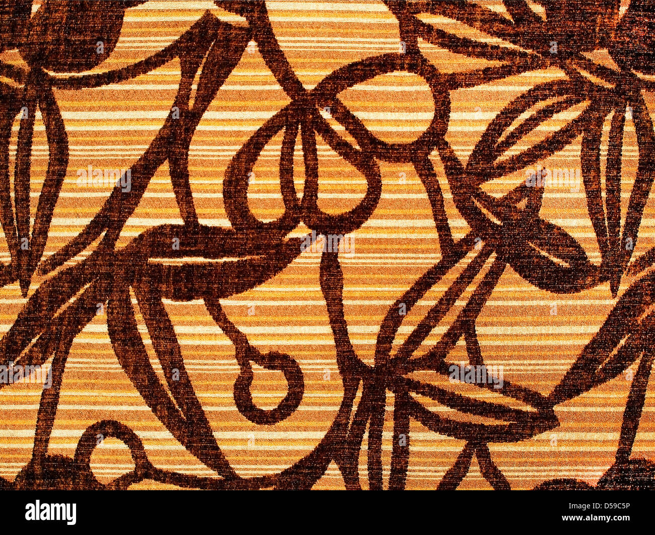 Tribal fusion art hi-res stock photography and images - Alamy