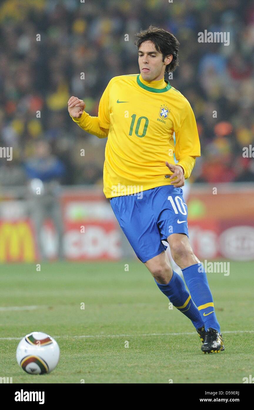 brazil-s-kaka-during-the-2010-fifa-world-cup-group-g-match-between