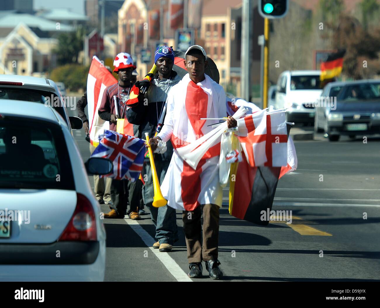 Street vendors in south africa hires stock photography and images Alamy