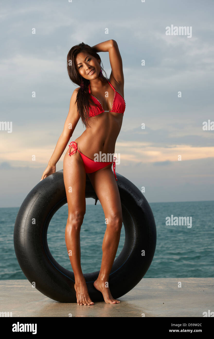 Career development for asian americans Red tube asians
