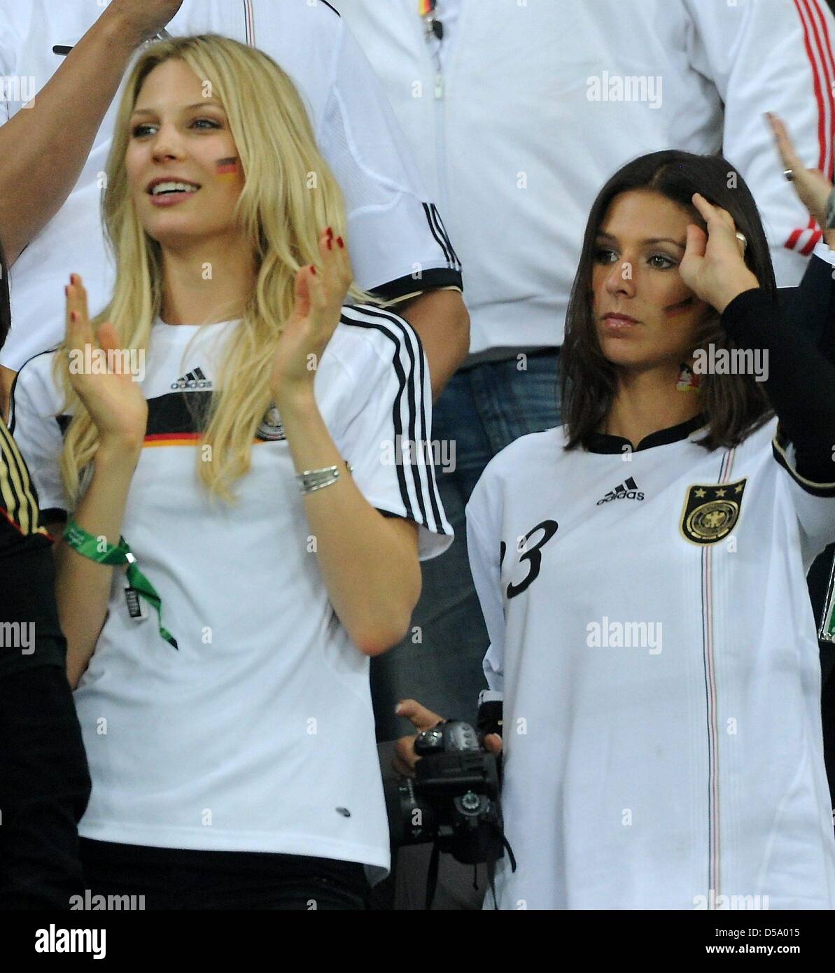 Sarah Brandner Gomez Sarah Brandner Gomez