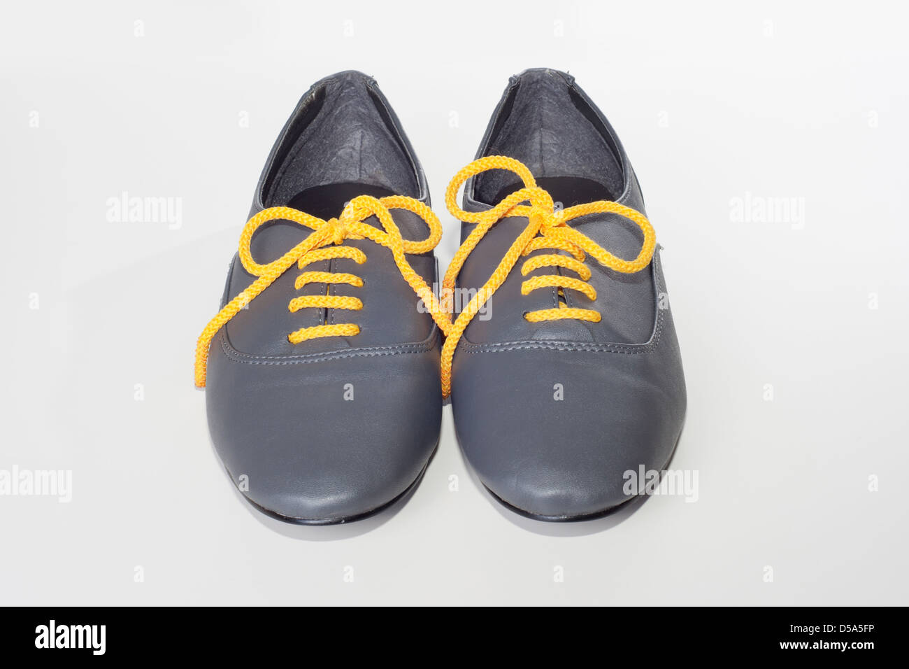 Yellow lace background hires stock photography and images Alamy