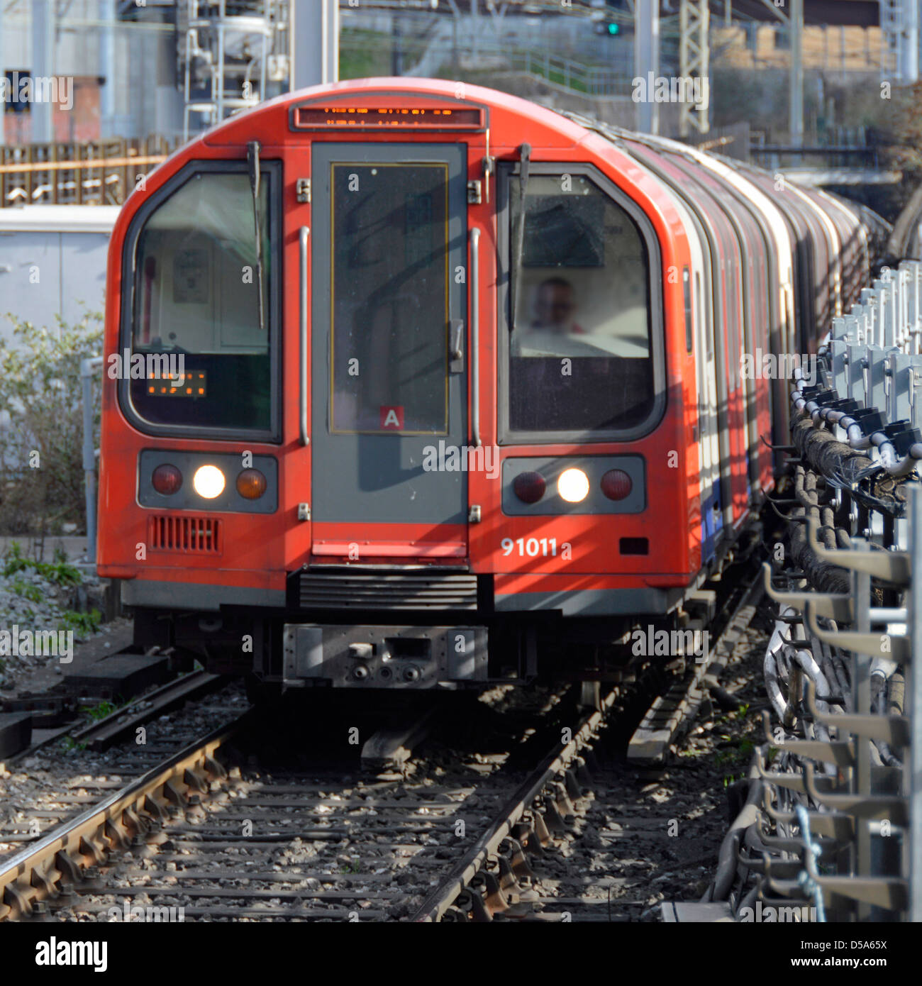 London tube public transport hires stock photography and images Alamy