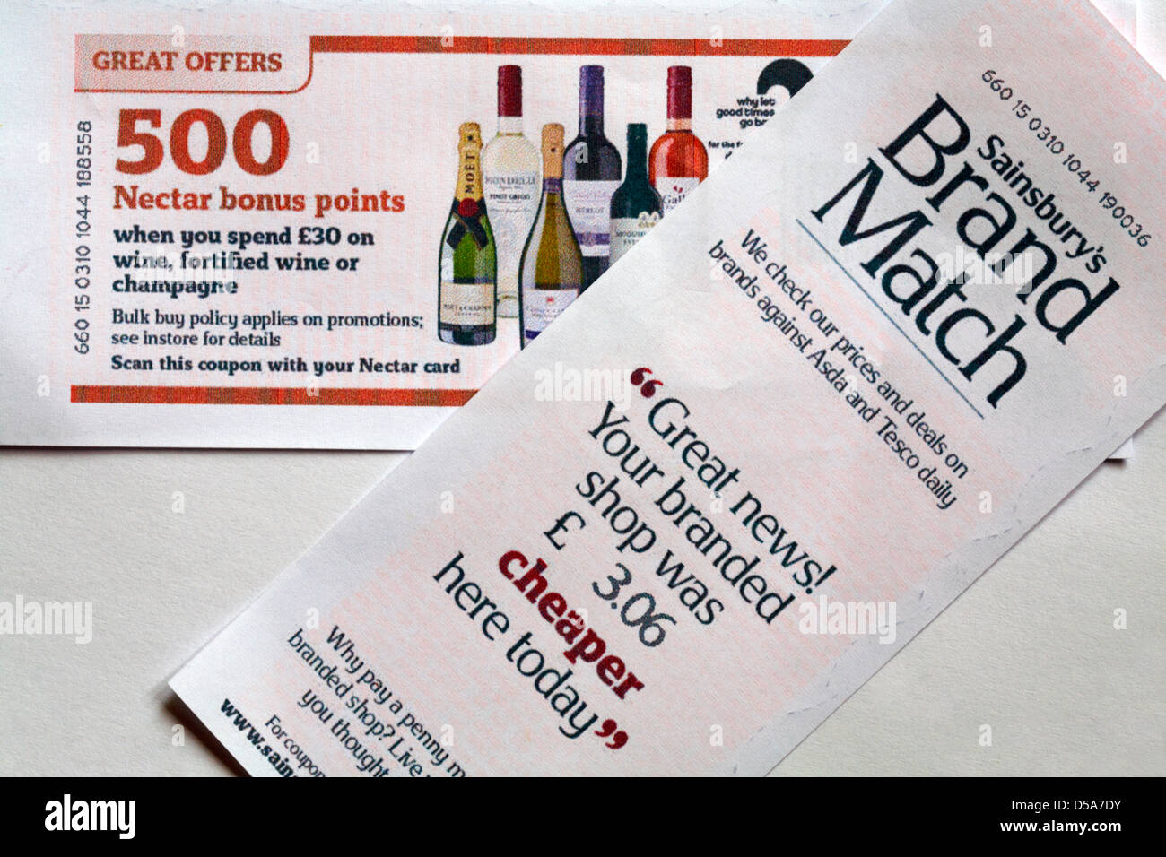 Asda Flower Deliverypromotional Code