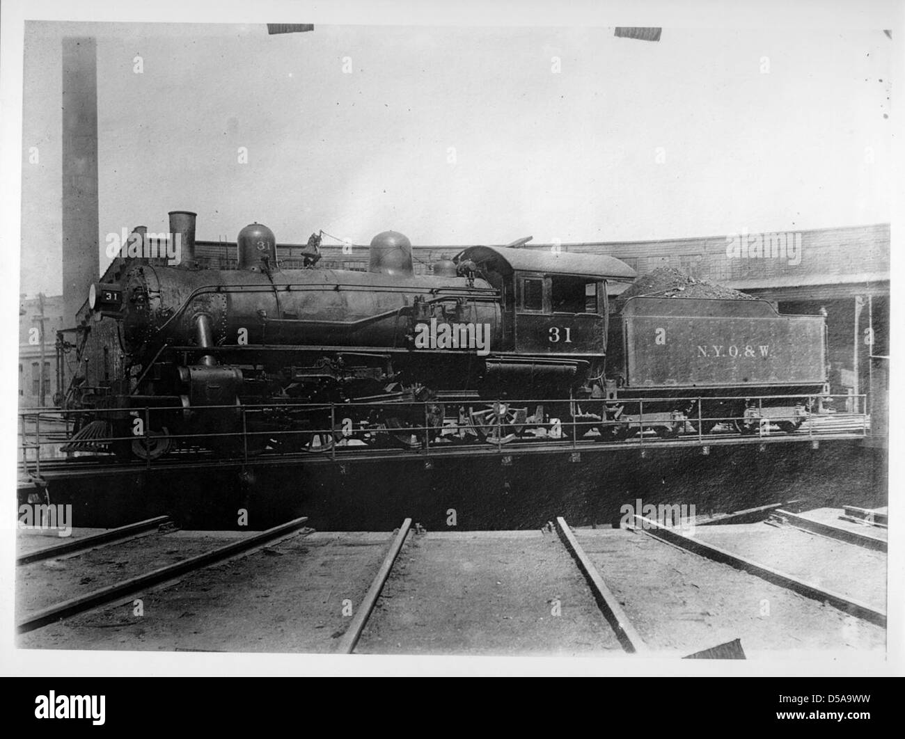 2 6 0 locomotive hi-res stock photography and images - Alamy 2 6 0 locomotive hi-res stock photography and images - Alamy