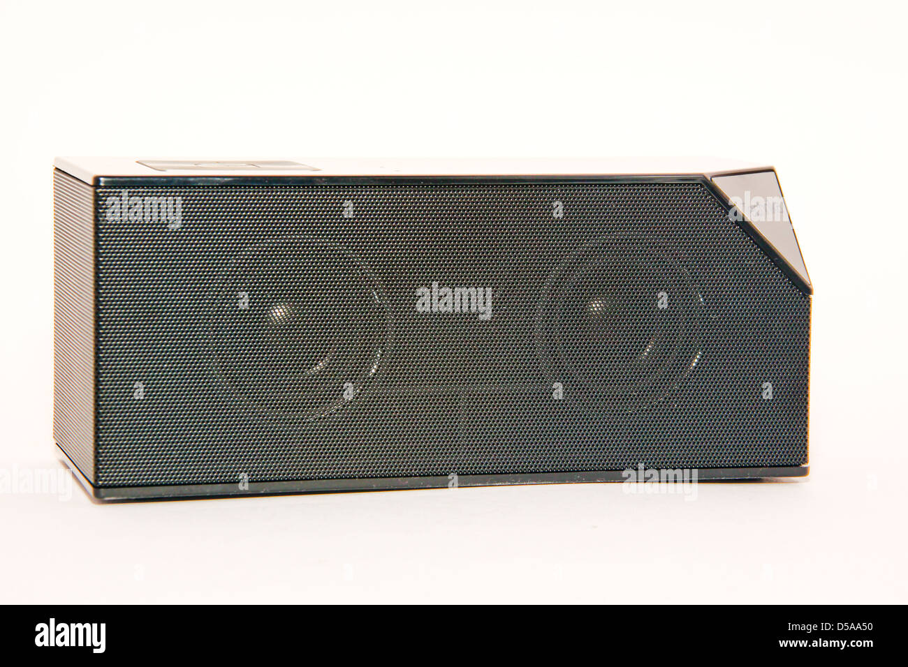 Loud speaker hires stock photography and images Alamy